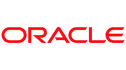 oracle_ico logo