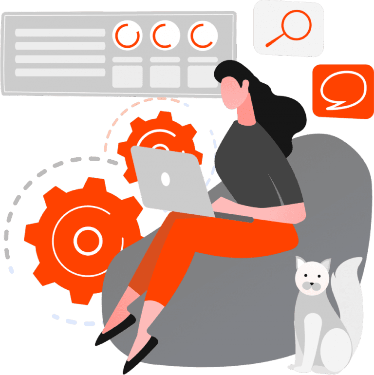 work-from-anywhere-jodo-world