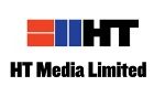 HTmedia-150x88
