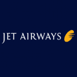 JetAirwayslogo-150x150