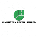 hindustan-l-150x150