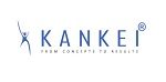 kankei-logo-150x74