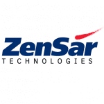 zensartechno-logo-150x150