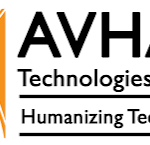 Avhan Technologies Pvt Ltd