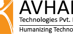 Avhan Technologies Pvt. Ltd.