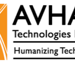 Avhan Technologies Pvt Ltd