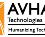 Avhan Technologies Pvt. Ltd